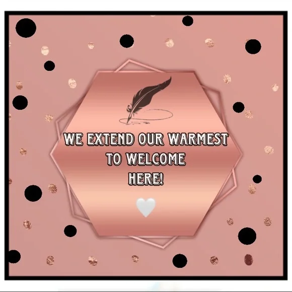 NEW Dainty 18K Stainless Steel Cylindrical And Bar Y Necklace - Picture 8 of 11